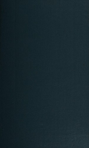 Cover for The liberated man: beyond masculinity