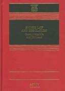 Cover for TM