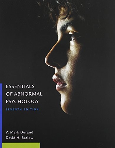 Cover for Bundle