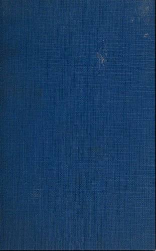 Cover for A first laboratory guide in psychology