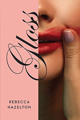 Cover for Gloss