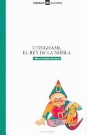 Cover for Utinghami, El Rey De La Niebla