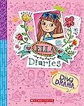 Cover for Diva Drama