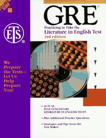 Cover for Gre