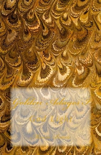 Cover for Golden Adages I