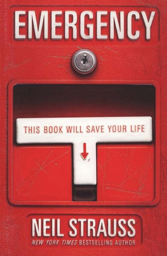 Cover for Emergency