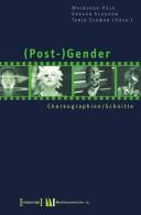 Cover for Avantgarde - Medien - Performativit at: Inszenierungs- und Wahrnehmungsmuster zu Beginn des 20. Jahrhunderts