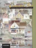 Cover for Interpreting Canada's Past