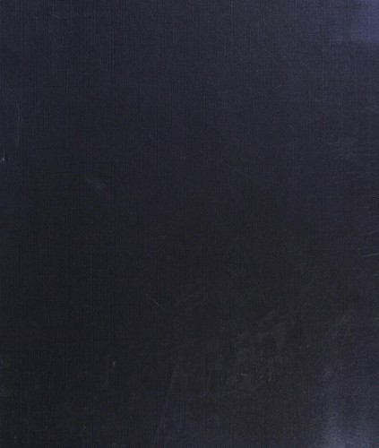 Cover for Jewish liturgy