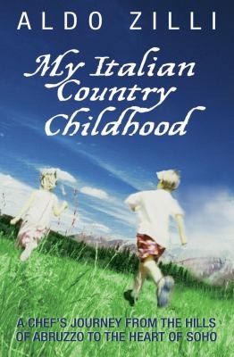 Cover for Being Zilli My Autobiography