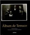 Cover for Album de Temuco