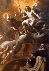 Cover for Mattia e Gregorio Preti a Taverna