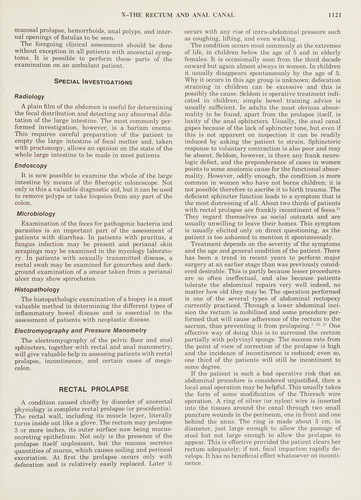 Cover for Davis-Christopher textbook of surgery