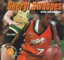 Cover for Sheryl Swoopes