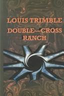 Cover for Double-Cross Ranch