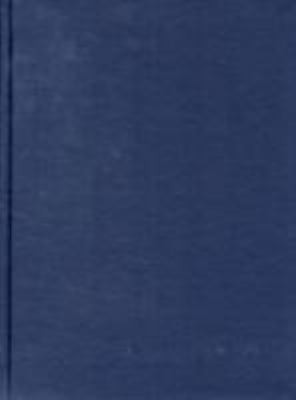 Cover for Neobabylonian Letters And Contracts From The Eanna Archive