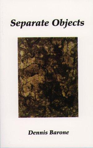 Cover for Separate Objects