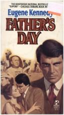 Cover for Fathers Day