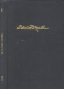 Cover for Timor's anschluss
