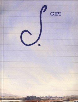 Cover for S.