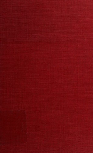 Cover for Beyond Humanism Towards a Philisophy of Catholic Education