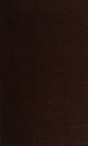 Cover for The Fascist persuasion in radical politics
