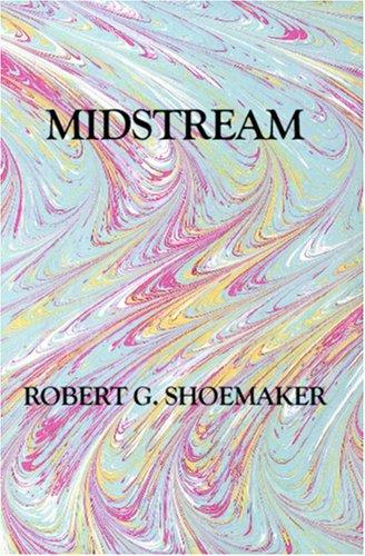 Cover for Midstream