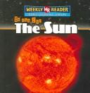 Cover for The sun