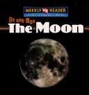 Cover for The moon