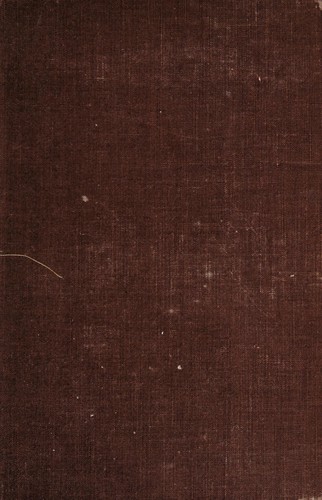 Cover for Dickens