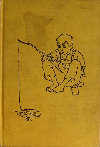 Cover for Recollection Creek