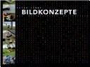 Cover for Bildkonzepte: das wohlgeordnete Durcheinander
