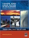Cover for Loads and Load Paths in Buildings
