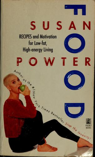Cover for Food