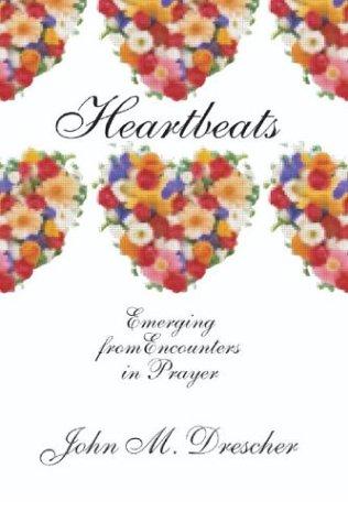 Cover for Heartbeats