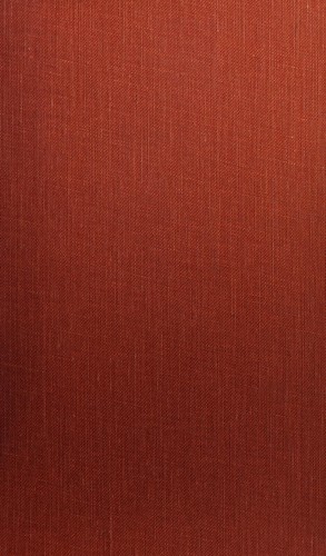 Cover for The Managed economy