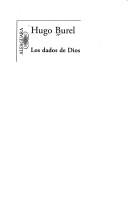 Cover for Los dados de Dios