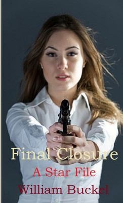 Cover for Final Closure