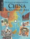 Cover for China and South Seas (Origins)