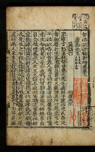 Cover for Irak yŏnwŏn
