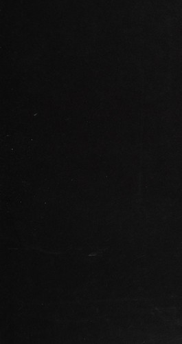 Cover for Sie schufen die Königsgräber