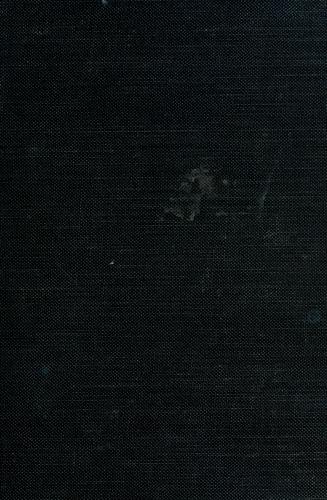 Cover for Quakers in the modern world