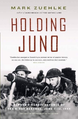 Cover for Holding Juno