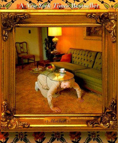 Cover for Mother