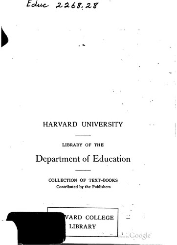 Cover for How to study literature