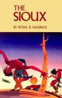 Cover for Sioux