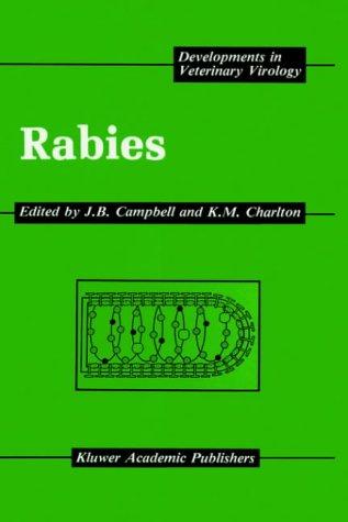 Cover for Rabies