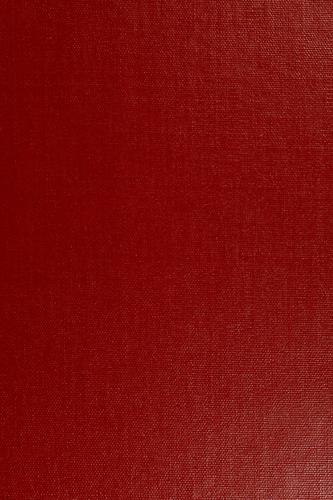 Cover for Corporate investment under uncertainty and the neoclassical model