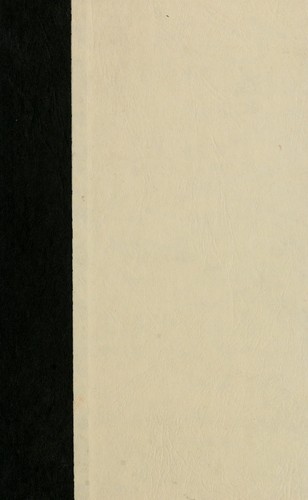 Cover for The American house of Saud