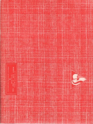 Cover for Touraine romane